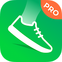 Step Younger+ 1.3.1 APK Baixar