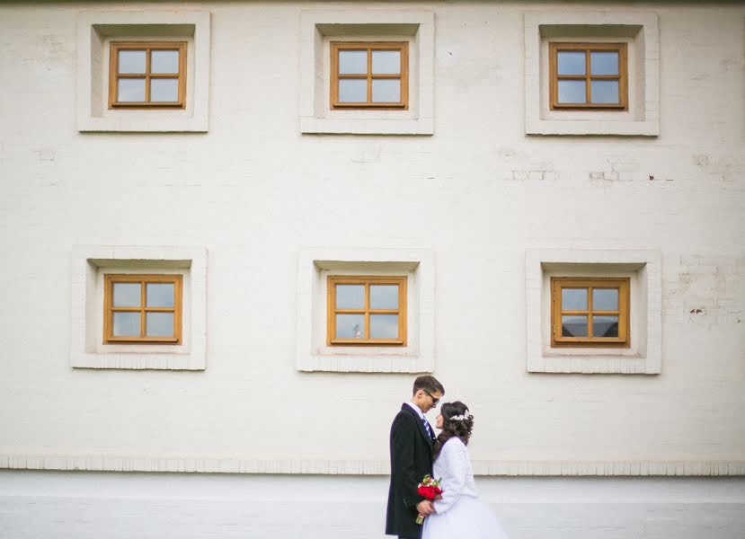 婚禮攝影師David Leman（davidleman）。2015 11月20日的照片