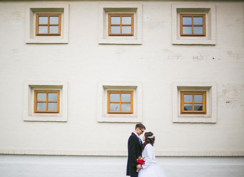 Photographe de mariage David Leman (davidleman). Photo du 20 novembre 2015