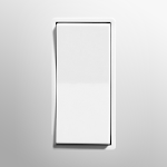 Cover Image of Baixar OnSwitch para Philips Hue 1.2.1.3 APK