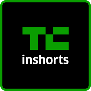 Download TCinshorts For PC Windows and Mac