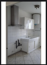 appartement à Romans-sur-isere (26)