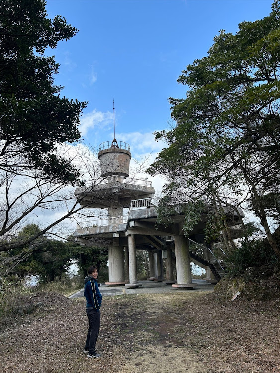さすらいの本田さんが投稿した日産ノートe-power・日産ノート・角島・海峡ゆめタワー・山口県に関するカスタム事例の投稿画像7枚目