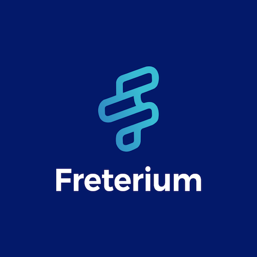 Freterium - for drivers