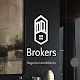 Download Brokers Negocios inmobiliarios For PC Windows and Mac 1.0.1