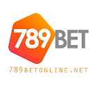 789betonline