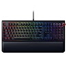 Bàn Phím Cơ Razer BlackWidow Elite – Green Switch - Hàng Chính Hãng