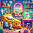 Found It! Hidden Object Game icon