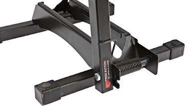 Feedback Sports Rakk Storage Bike Stand alternate image 1