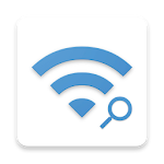 Cover Image of Download WHO'S ON MY WIFI - NETWORK SCANNER 3.1.0 APK