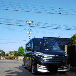 デイズルークス B21A