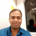 Vivek Kr profile pic