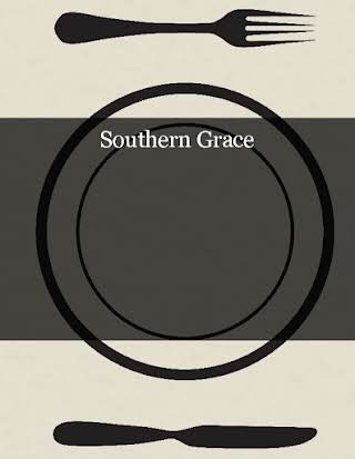 Southern Grace