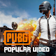 Download Gaming Video For PC Windows and Mac 1.0