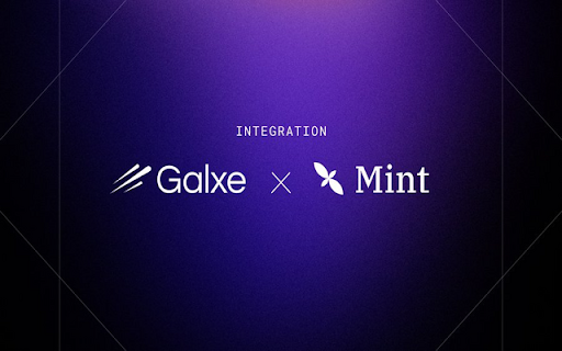 Galxe NFT DEX , Profit