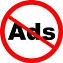 Fast Block Ads - BA.net