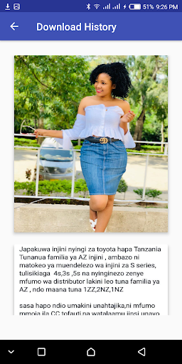 Insta Download 2020-Images, GIF and Videos