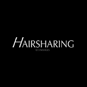 HairSharing 1.0 Icon