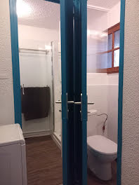 appartement à Ajaccio (2A)