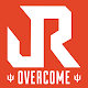 Download JR Overcome For PC Windows and Mac 20.1.28