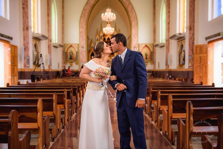 Photographe de mariage Michelle Oliveira (michelleoliveira). Photo du 25 mai 2023