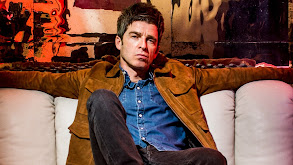 Noel Gallagher thumbnail