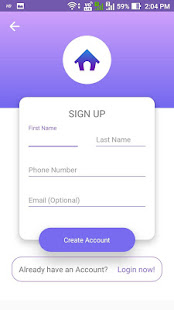 VMKS Trading Company(圖4)-速報App