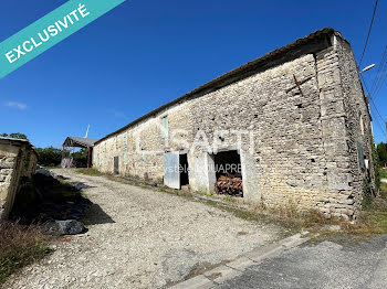 maison à Chantemerle-sur-la-Soie (17)