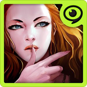 Dark Avenger apk Download