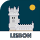 Download LISBON City Guide, Offline Maps, Tours and Hotels For PC Windows and Mac