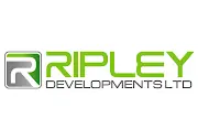 Ripley Developments Ltd Logo