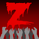 Zombie Horde Massacre Download on Windows