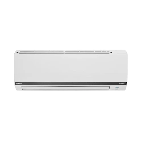 Máy lạnh Daikin Inverter 2.0 HP FTKB50XVMV