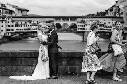 Wedding photographer Jiri Sipek (jirisipek). Photo of 25 August 2016