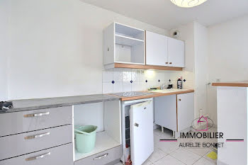 appartement à Trouville-sur-Mer (14)