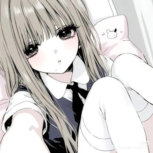 ゆ  き 。