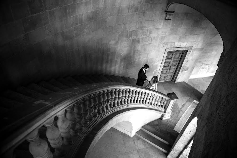 Fotógrafo de bodas Basilio Dovgun (wedfotonet). Foto del 21 de agosto 2018