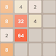 2048  icon