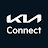 Kia Connect icon