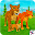 Leopard Online: Family Sim Download on Windows