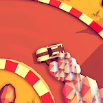 Cover Image of Baixar Quick Drift 1.2 APK