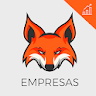 Fitfox Empresas icon