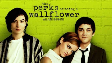 best-romantic-movies-on-netflix-india_the_perks_of_being_a_wallflower