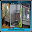 Minimalist Balcony Design Download on Windows