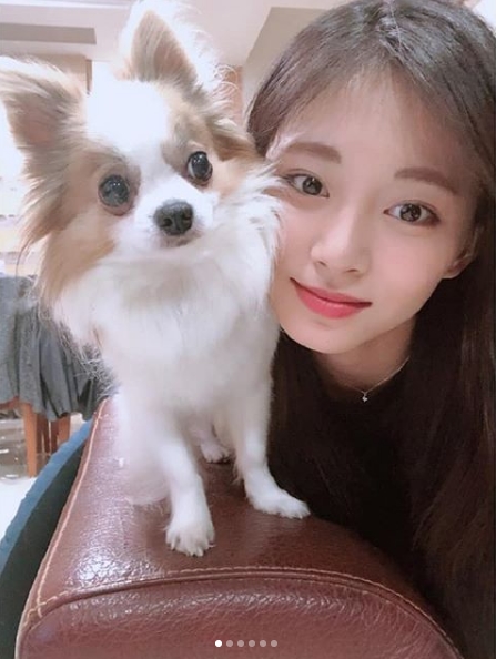 tzuyu1