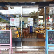 MenippeCafe 媚力泊咖啡(仁武店)