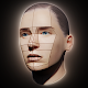 Download Head Drawing Guide For PC Windows and Mac 1.0.1