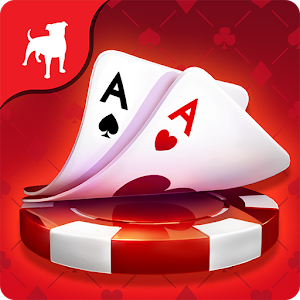 Get $5,000 000 chips,zynga poker(mobile app). Just redeem promo code(EIMZTTP)