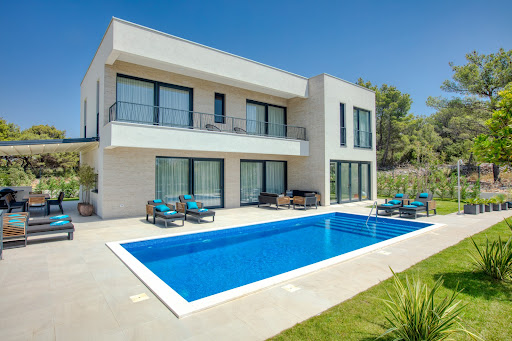 Villa 3