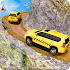 Offroad Car Real Drifting 3D - Free Car Games 20191.0.2